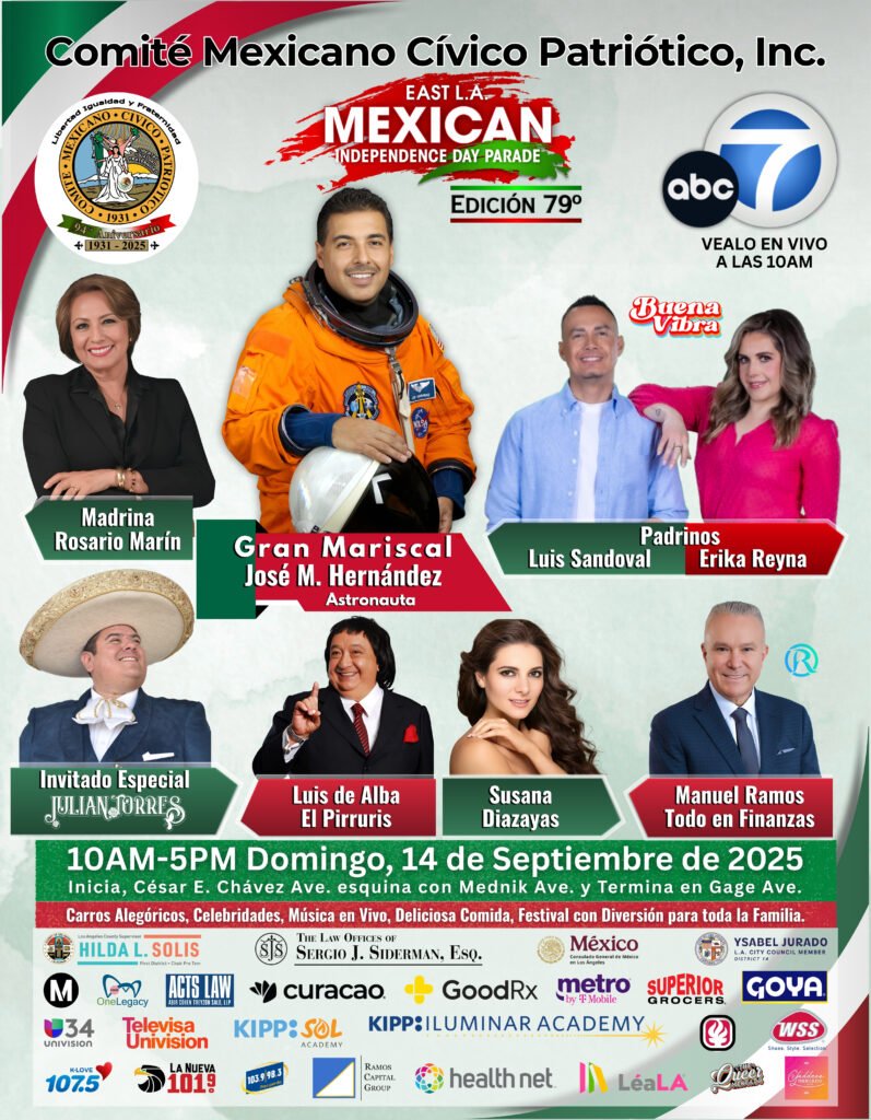 CMCP 2025 Final Spanish